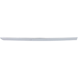 2010-2016 Buick LaCrosse Door Molding - Rear, Right (20902220)