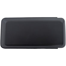 Load image into Gallery viewer, 2018-2020 Ford F-150 Bumper Trim - Front, Right (JL3Z17E810AB)