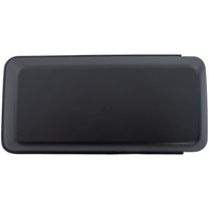2018-2020 Ford F-150 Bumper Trim - Front, Right (JL3Z17E810AB)