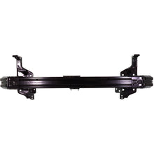 Load image into Gallery viewer, 2019-2024 Ford Edge &amp; Lincoln Nautilus Bumper Reinforcement - Front, CAPA Certified (K2GZ5810852A)