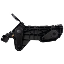 Load image into Gallery viewer, 2019-2025 Mazda 3 Bumper Face Bar - Front, Left (BDTS500U0A)