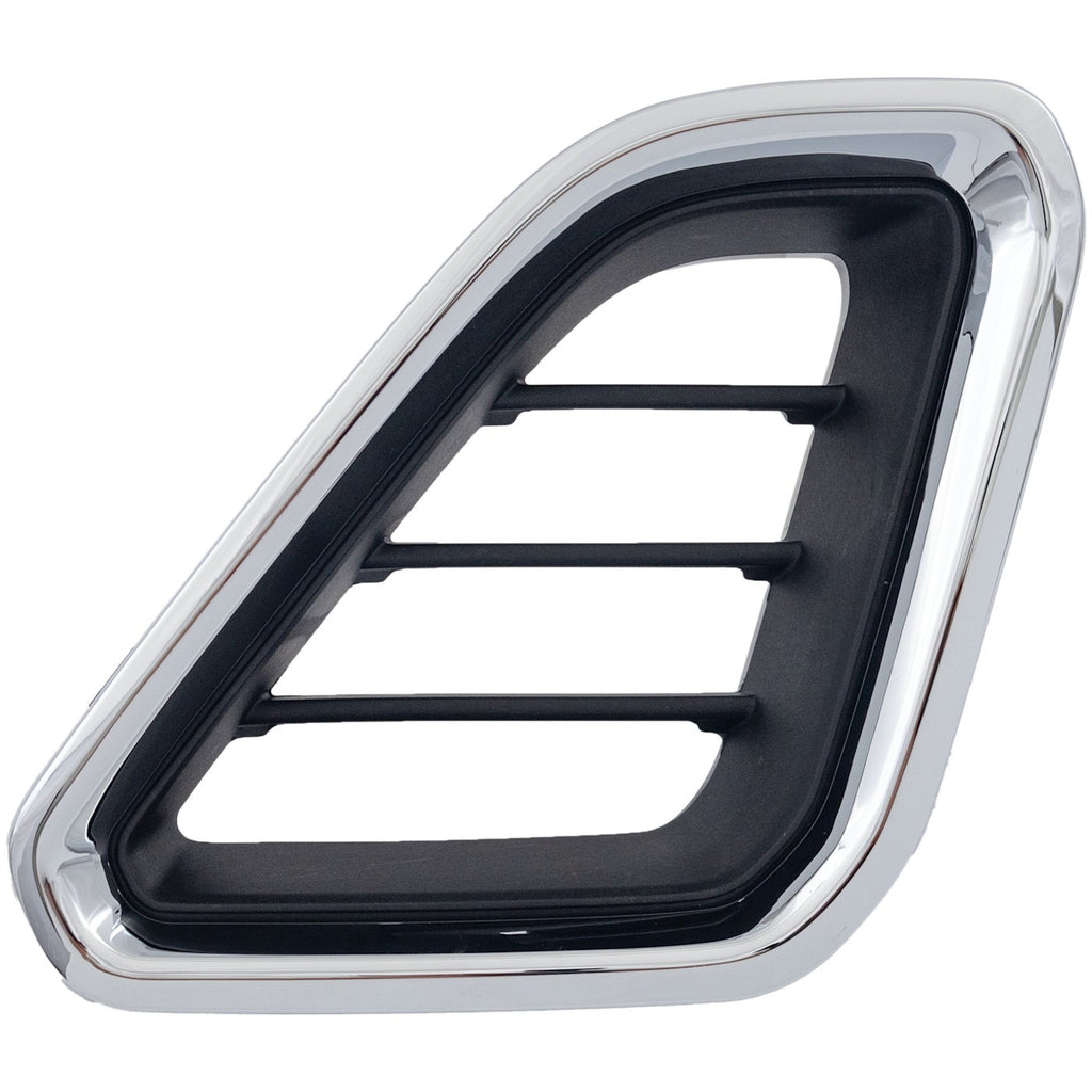 2023 Subaru Ascent Air Intake Duct - Front, Right (57731XC22A)