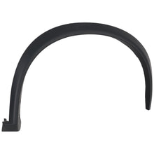 Load image into Gallery viewer, 2021-2023 Nissan Rogue Fender Flare - Front, Right (638606RA0A)