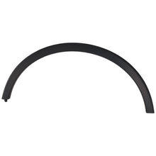 Load image into Gallery viewer, 2013-2022 Buick Encore Fender Flare - Front, Left (95275468)