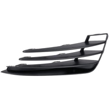 Load image into Gallery viewer, 2015-2017 Volkswagen GTI Bumper Face Bar - Front, Right (5GM853666D9B9)