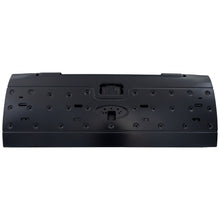 Load image into Gallery viewer, 2013-2016 Ford F-250 Super Duty, F-350 Super Duty &amp; F-450 Super Duty Body Panel (DC3Z9940700C)