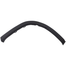 Load image into Gallery viewer, 2016-2022 Lexus Fender Trim Molding - Rear, Left (756060E010)
