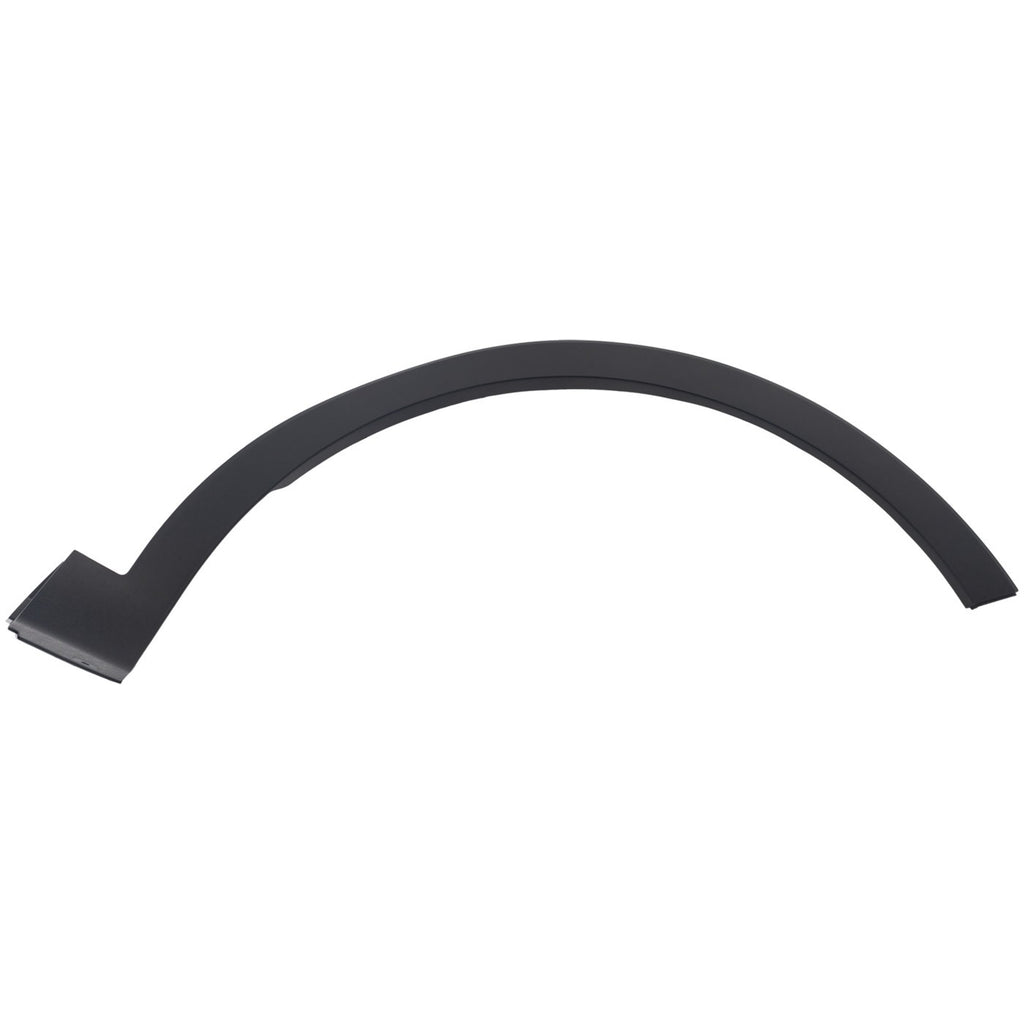 2021-2023 Kia Sorento Fender Flare - Front, Right (87712R5000)