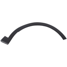 Load image into Gallery viewer, 2021-2023 Kia Sorento Fender Flare - Front, Right (87712R5000)