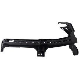 2020-2022 Subaru Legacy & Outback Bumper Bracket - Front, Passenger Side, Inner (57707AN00A)