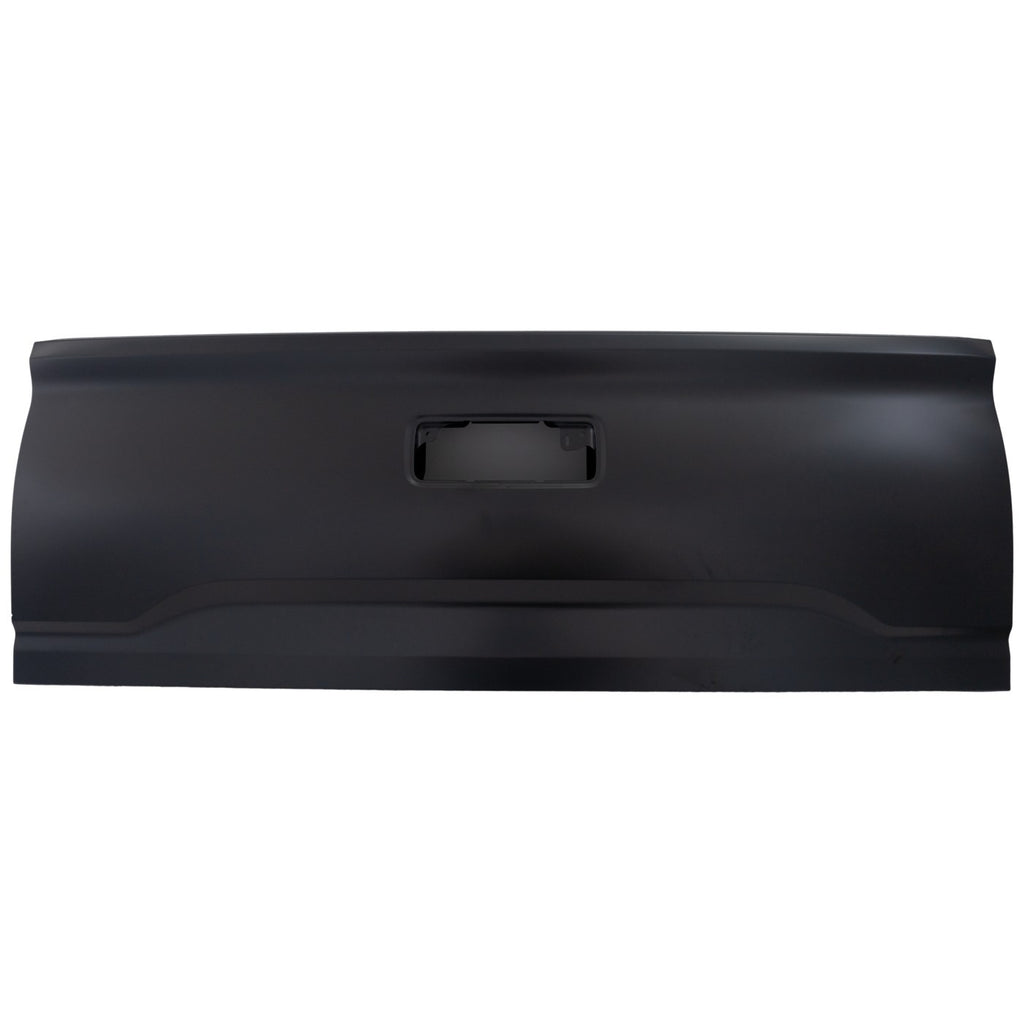 2016-2023 Toyota Tacoma Body Panel (6570104030)
