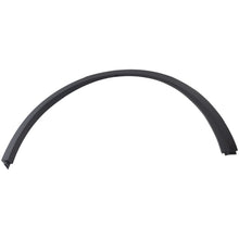 Load image into Gallery viewer, 2020-2023 Tesla Y Fender Trim Molding - Rear, Left (149418700C)