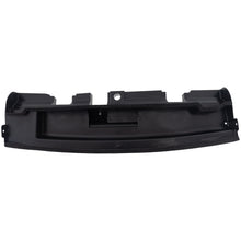 Load image into Gallery viewer, 2014-2016 Nissan Rogue Air Intake Duct - Front (215794BA0A)