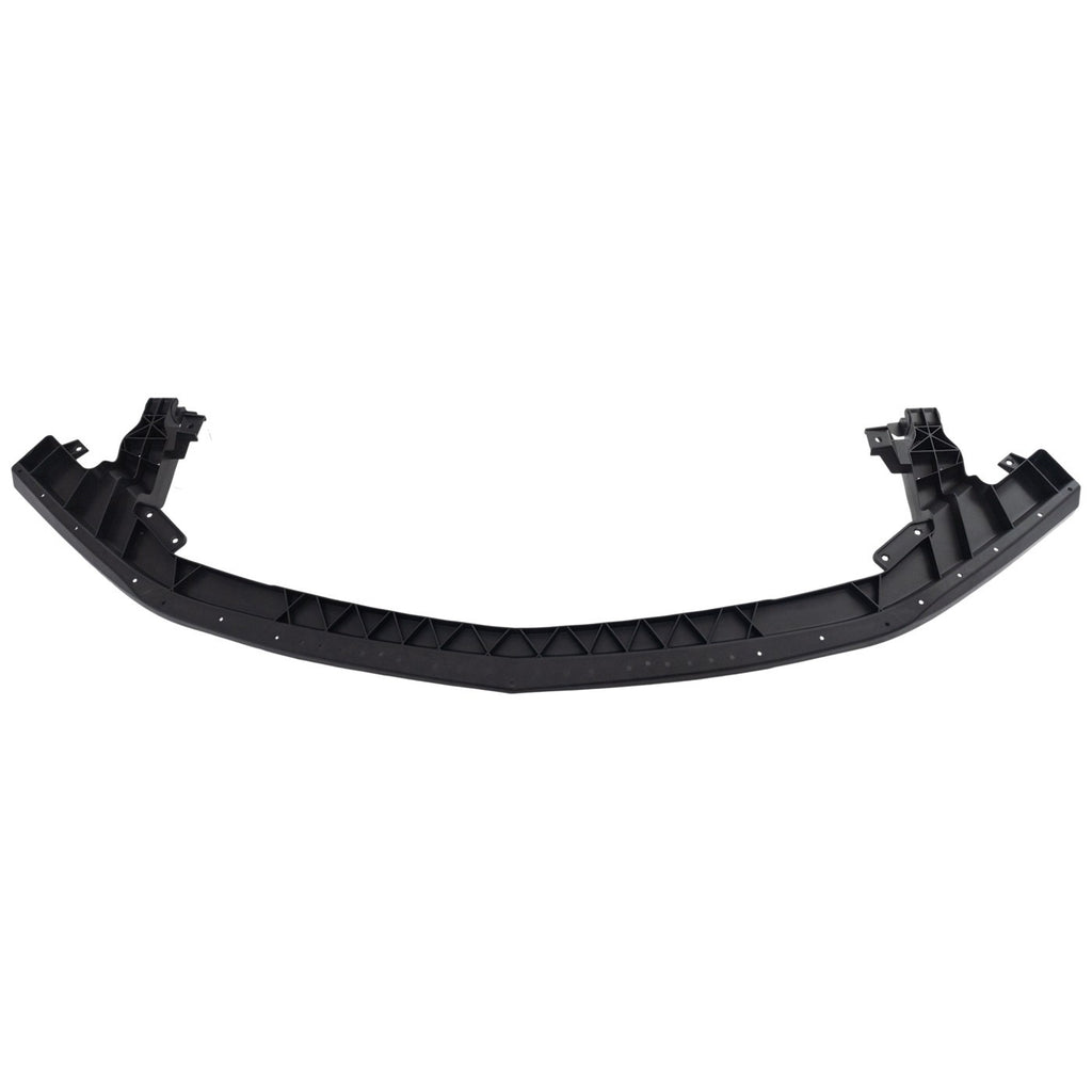 2013-2017 Cadillac XTS Bumper Face Bar - Front, Lower (20901635)