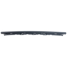Load image into Gallery viewer, 2018-2020 Audi Q5 Bumper Face Bar - Front (80A807661GRU)