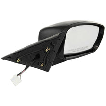 Load image into Gallery viewer, Product Image