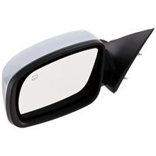 Load image into Gallery viewer, 2011-2019 Chrysler 300 Mirror - Left, Heated (57010337AJPFM)