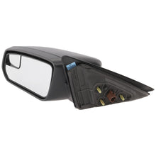 Load image into Gallery viewer, Product Image