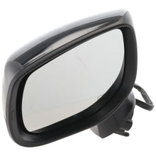 Load image into Gallery viewer, 2018-2023 Subaru Crosstrek Mirror - Left, Heated (91036FL824)