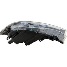Load image into Gallery viewer, Product Image