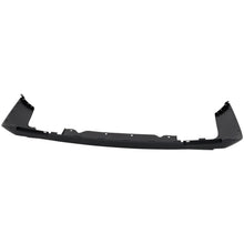 Load image into Gallery viewer, 2015-2023 Dodge Challenger Bumper Cover - Rear, Lower (68260007AB)