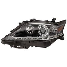 Load image into Gallery viewer, 2013-2015 Lexus RX350 &amp; RX450h Headlight - HID, Left (811700E160)