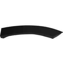 Load image into Gallery viewer, 2019-2021 Subaru Forester Fender Trim Molding - Rear, Left (91112SJ350)