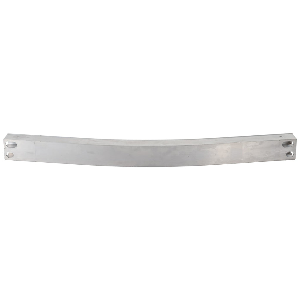 2021-2023 Toyota Sienna Bumper Reinforcement - Rear (5217108040)