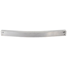 Load image into Gallery viewer, 2021-2023 Toyota Sienna Bumper Reinforcement - Rear (5217108040)