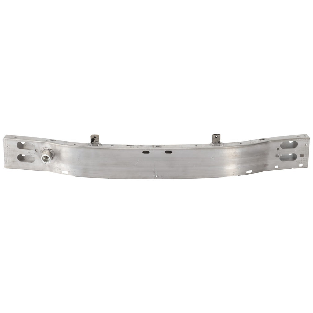 2021-2022 Buick Envision Bumper Reinforcement - Front (86779967)