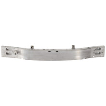 Load image into Gallery viewer, 2021-2022 Buick Envision Bumper Reinforcement - Front (86779967)