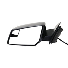 Load image into Gallery viewer, 2013-2015 GMC Acadia Mirror - Left (23130953)