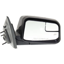 Load image into Gallery viewer, 2011 Ford Edge Mirror - Right, Heated (BT4Z17682FAPTMPFM)