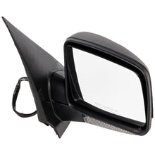 Load image into Gallery viewer, 2003-2006 Ford Expedition &amp; Lincoln Navigator Mirror - Right, Heated (6L7Z17682BA)