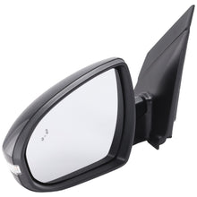 Load image into Gallery viewer, Product Image