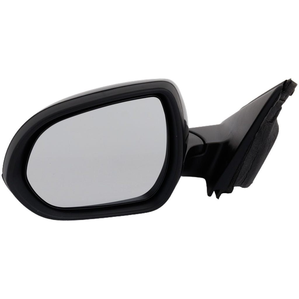 2020-2023 Buick Encore GX Mirror - Left (42676143PFM)
