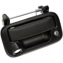 Load image into Gallery viewer, Dorman 2013-2015 Ford Body Panel (8L3Z9943400AC)