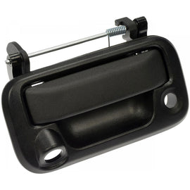 Dorman 2013-2015 Ford Body Panel (8L3Z9943400AC)