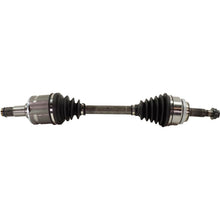 Load image into Gallery viewer, 2007-2011 Toyota Camry CV Axle - Driver Side (16565683)