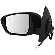 Load image into Gallery viewer, Product Image