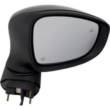 Load image into Gallery viewer, Product Image