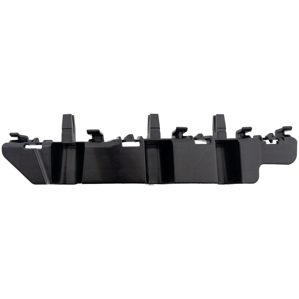 2022-2024 Hyundai Santa Cruz Bumper Bracket - Front, Passenger Side (86552K5000)
