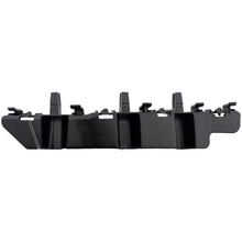 Load image into Gallery viewer, 2022-2024 Hyundai Santa Cruz Bumper Bracket - Front, Passenger Side (86552K5000)