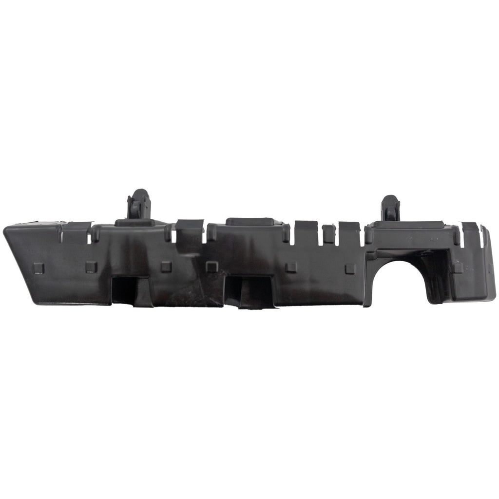 2021-2024 GMC Yukon & Yukon XL Bumper Bracket - Front, Passenger Side (84922824)