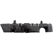 Load image into Gallery viewer, 2021-2024 GMC Yukon &amp; Yukon XL Bumper Bracket - Front, Passenger Side (84922824)