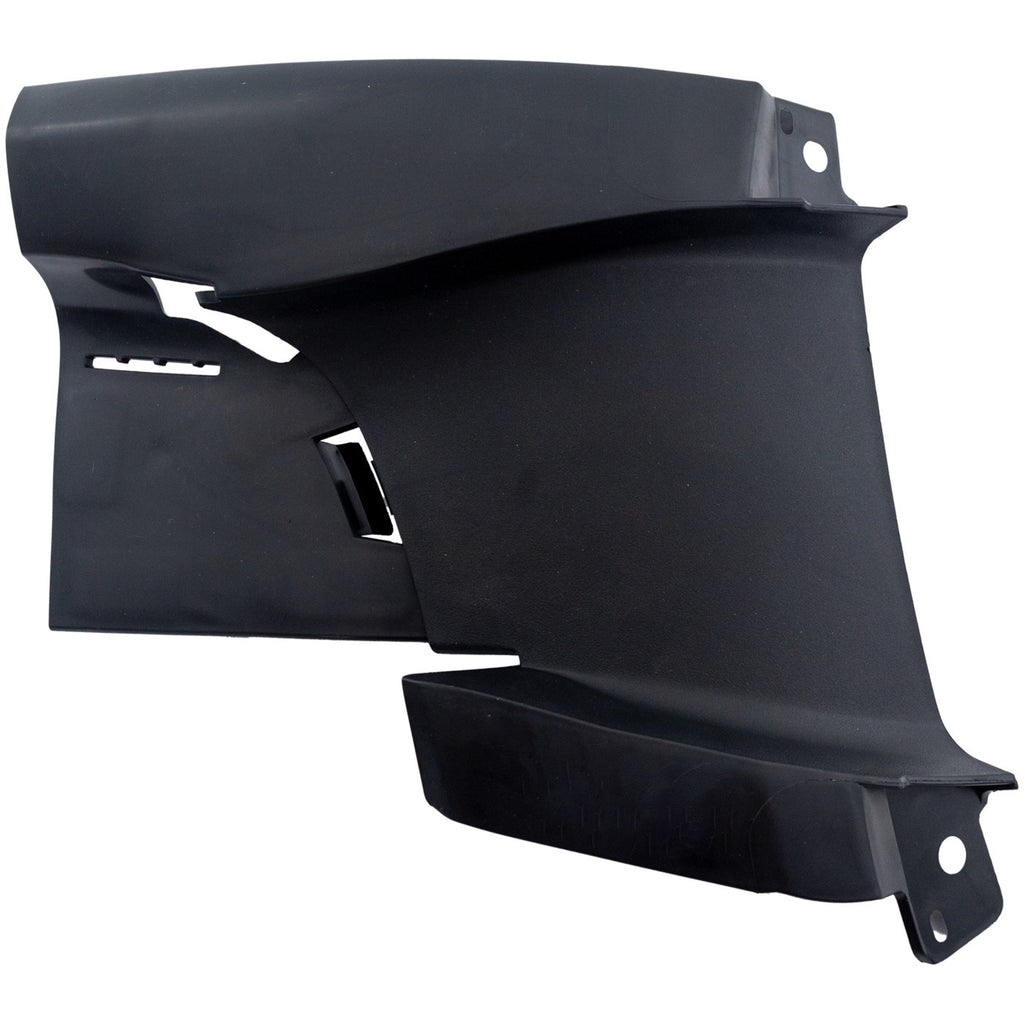 2020-2023 Tesla Y Bumper Bracket - Front, Passenger Side, Inner (149374200A)