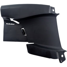 Load image into Gallery viewer, 2020-2023 Tesla Y Bumper Bracket - Front, Passenger Side, Inner (149374200A)