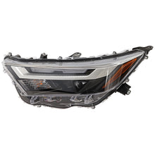 Load image into Gallery viewer, 2022-2024 Toyota RAV4 Headlight - Left (811500R350)