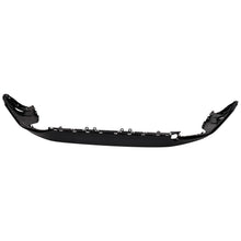 Load image into Gallery viewer, 2022-2023 Volkswagen Tiguan Bumper Cover - Front (5NN807217AKGRU)
