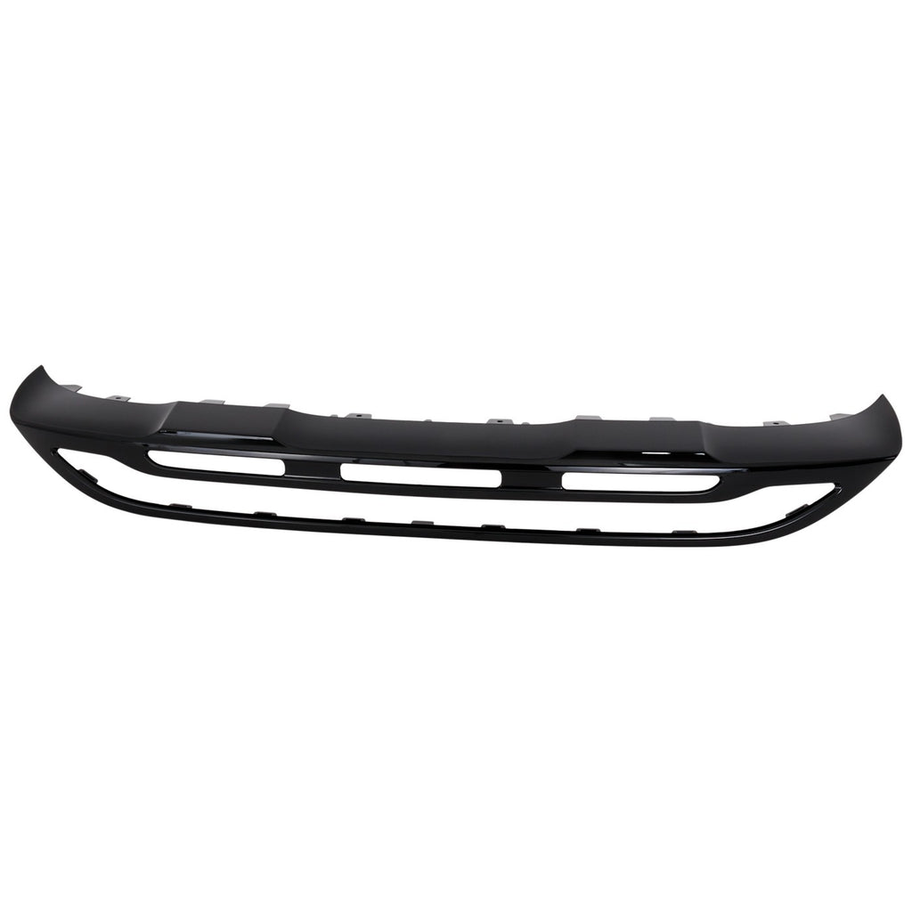 2021-2022 Mercedes-Benz GLA250 Bumper Trim - Front (2478808103)